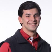 Articles about Houston Rockets