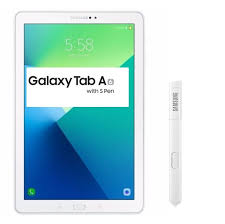 The bill, known as the unlocking consumer choice and wireless competition act, reverses a decision made by the library of congress two years ago . Samsung Sm P585 Galaxy Tab A 2016 With S Pen 4g Gsm Unlocked