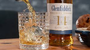 It is then placed in a wooden cask in scotland (it has to be scotland to be scotch) and left to age. Best Single Malt Scotch Whiskies Under 100 Robb Report