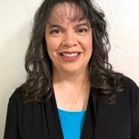 300+ "Babs Morrison" profiles