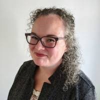 90+ "Scully" profiles