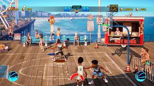 Feb 12, 2019 · nba 2k playgrounds 2: Nba Playgrounds Sequel Coming This Summer Polygon