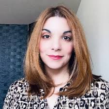 Tara Grey (@computara)