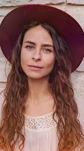 Today is the day! I am so thrilled to be able to share my new album  𝓕𝓲𝓻𝓮𝓫𝓲𝓻𝓭 with you! This album was a labor of love… something I felt  driven to do