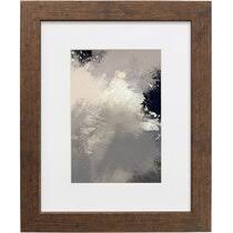 Maybe you would like to learn more about one of these? Red Picture Frames You Ll Love In 2021 Wayfair