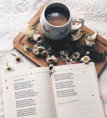 Bom Dia Credits To Tugceninkitaplari Bookstagramfeature Bookstagram Bookaddict Bookneed Bookish Vscoblog Reading Booklover Bookaholic Biblioph