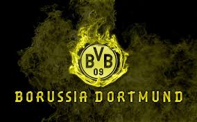 We would like to show you a description here but the site won't allow us. Borussia Dortmund Wallpapers Wallpaper Cave