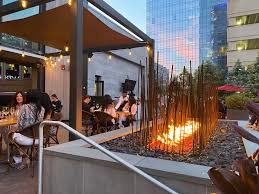 Check spelling or type a new query. Nj Restaurants With Fire Pits For Outdoor Dining