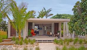Kubed living offers beautiful container home designs that can be as big or small as your dreams demand. Modern Prefab Homes Cost Effective House Ideas With Modern Design Deavita