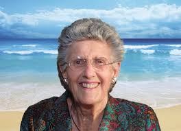 winter the newsletter of Heal the Bay volume 22 number 3 healthebay.org