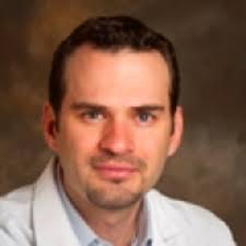 Leon BERNAL-MIZRACHI