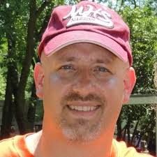 Community Health Care, Inc. Information