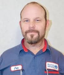 See The Team at Benton Nissan in Birmingham AL