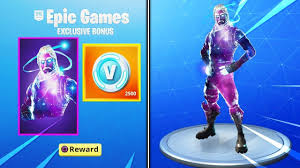 We did not find results for: I Got The Galaxy Skin For Free In Fortnite Galaxy Skin Ps4 Unlocked Youtube