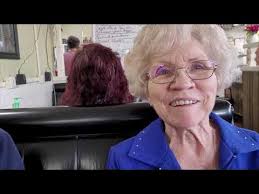 Wisconsin's Biggest Tip Jar!!