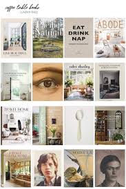 No account needed to order. Coffee Table Books Under 40 Harlowe James Coffee Table Books Coffee Table Books Decor Best Coffee Table Books