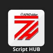 Carrier hub 5.4.0 apk · version: Script Hub Apk Download Latest Version V1 8 For Android Apkfolder