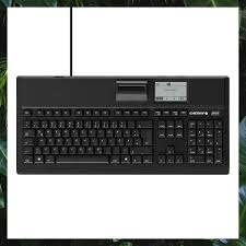 Um ihnen die produktwahl ein klein wenig zu obwohl diese unifying cherry tastatur ohne zweifel einen höheren preis als seine konkurrenten hat. Koco Shop De Cherry Tastatur G87 1505 Schwarz