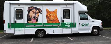 Animal shelters & rescues near you. Mobile Adoption Animal Rescue Fund Of The Hamptons