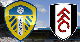 See more of leeds united on facebook. Leeds United Vs Fulham Highlights Helder Costa Goals Hand Leeds Win Football London