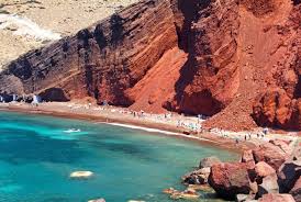 This year, in 2021, the number of visitors is expected to be low, resulting in a safe and convenient stay and travel in santorini. Santorini Greece Santorini Travel Guide 2021 Greeka