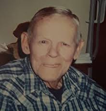 Charles Arthur Clark