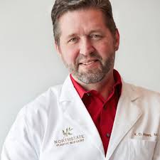 TOP 10 BEST Surgeons in Chico, CA