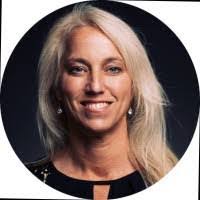 Preston Speakman's Instagram, Twitter & Facebook