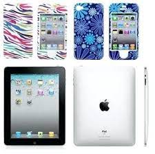 This channel and all of its videos are made for a general audience and not directed to children within the meaning of title 16 c.f.r. My Froggy Stuff Bedroom Accessories Cheap Online