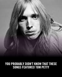 Tom Petty's Underrated Classics