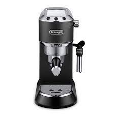 Coffee machines for home nzdjpy pair of thieves. Honest Forwarder