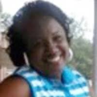 7409962_fbs.jpg?cb=20251005123148