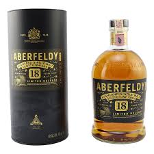 Pin On Scotch Whisky
