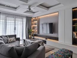 We did not find results for: Malaysia Semi Detached Architect Interior Designer Projects In Malaysia Atap Co