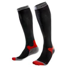 Run in comfort with our range of specialist running socks for men, women, & kids. Athletic Compression Socks
