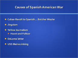 Apush Wars 1754 1975