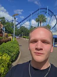 What to bring to Adventureland