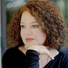 Dawn Pemberton and Jodi Proznick stir up O Come All Ye Soulful, December 16  — Stir