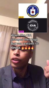 Unique Logo Design for Creative Projects