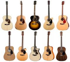 Submitted by jason horton on sep. The Top 10 Best Acoustic Guitars For The Money The Wire Realm