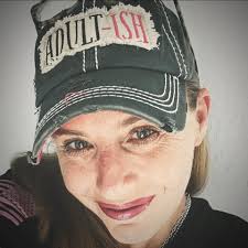 Wonder if my titi them too long?? Tell me!! #CC