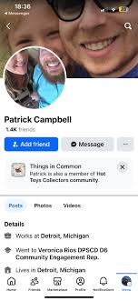 Be cautious of scammer timofig from Belgium