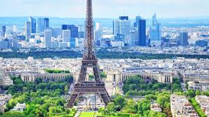 Selected maps are included in the wikimedia atlas of france. France Market Guide Great Gov Uk