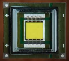 I was looking to buy a vehicle from sbt japan, which was around 10 000usd shipped. Luminus Sbt 90 Gen2 5700k Tested Sbt 90 Wds F72 Sa600 Sa H4 From Neal Budgetlightforum Com