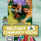 A Love, Fun, Family Wellness Fair - Military... event in Virginia Beach, VA