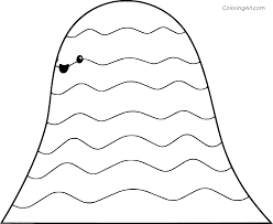 Search through 623,989 free printable colorings at getcolorings. The Living Sea From True And The Rainbow Kingdom Coloring Page Coloringall