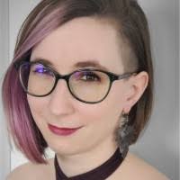 700+ "Terrell" profiles