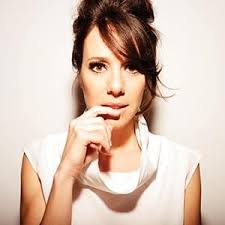 What is the most popular song by Jem?