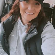 Taylor Britt (@taylor.l.flanagan.5) • Facebook