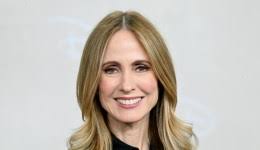 The Other Two' Star Brandon Scott Jones